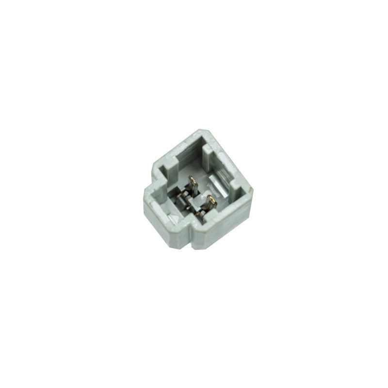 MANJ-106364 - ELEVADOR DE CRISTAL PARA HONDA CIVIC 2001-2005 DERECHO DELANTERA