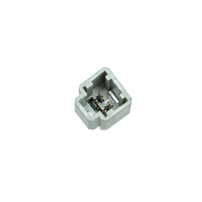 MANJ-106364 - ELEVADOR DE CRISTAL PARA HONDA CIVIC 2001-2005 DERECHO DELANTERA