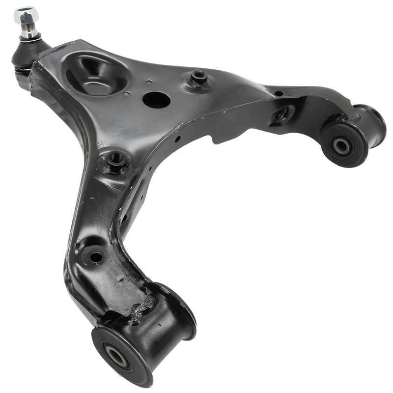 40-240 - HORQUILLA DELANTERA INFERIOR DERECHA PARA MERCEDES BENZ SPRINTER 2007-2016