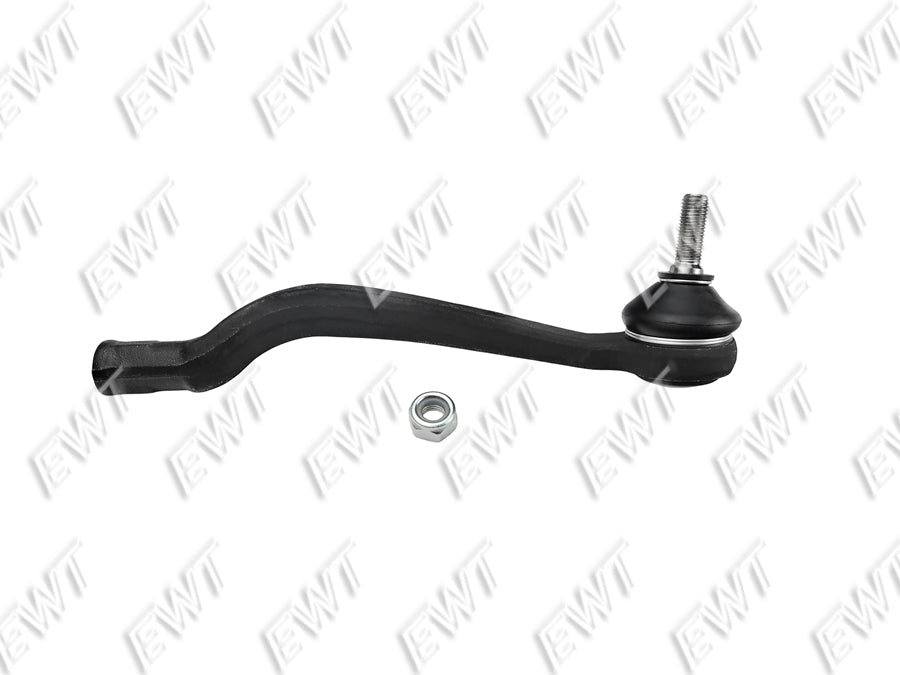 EWT-TD1183MX TERMINAL EXTERIOR DERECHA PARA NISSAN APRIO BASE 1.6 4 2008-2010