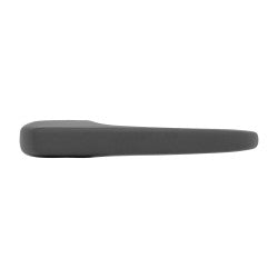 MANJ-104702 - MANIJA EXTERIOR PARA VOLKSWAGEN COMBI 1967-1979 DERECHA/IZQUIERDA