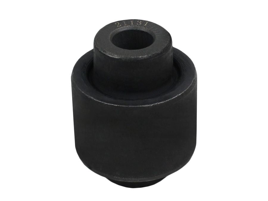 BAW-BN1017 BUJE CHICO DELANTERO INFERIOR ANTERIOR PARA MAZDA 3 2 2 4 2021-2022