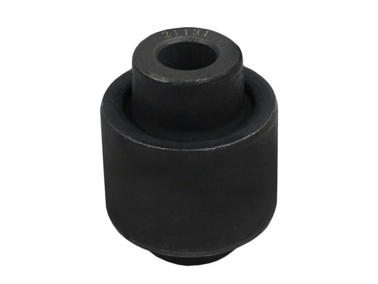 BAW-BN1017 BUJE CHICO DELANTERO INFERIOR ANTERIOR PARA MAZDA 3 2 2 4 2021-2022