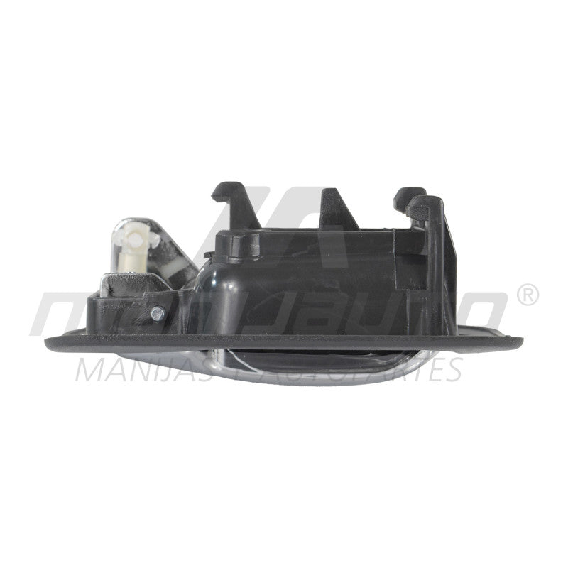 https://pim.refa100.shop/assets/5cc4f9b4-24d2-43b3-860c-a1b515e7979e.jpg