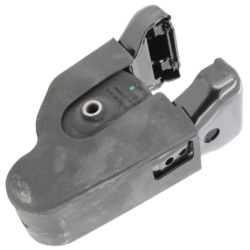 4787 - SOPORTE DE MOTOR TRASERO PARA HYUNDAI AZERA V6 3.3 2007-2011