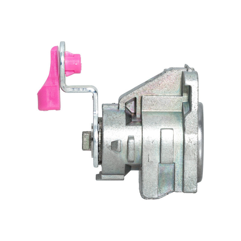 MANJ-105075 - CILINDRO PARA PUERTA PARA NISSAN MURANO 2004-2008 IZQUIERDA DELANTERA