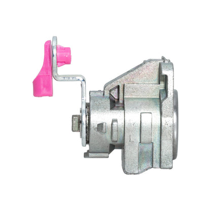 MANJ-105075 - CILINDRO PARA PUERTA PARA NISSAN MURANO 2004-2008 IZQUIERDA DELANTERA