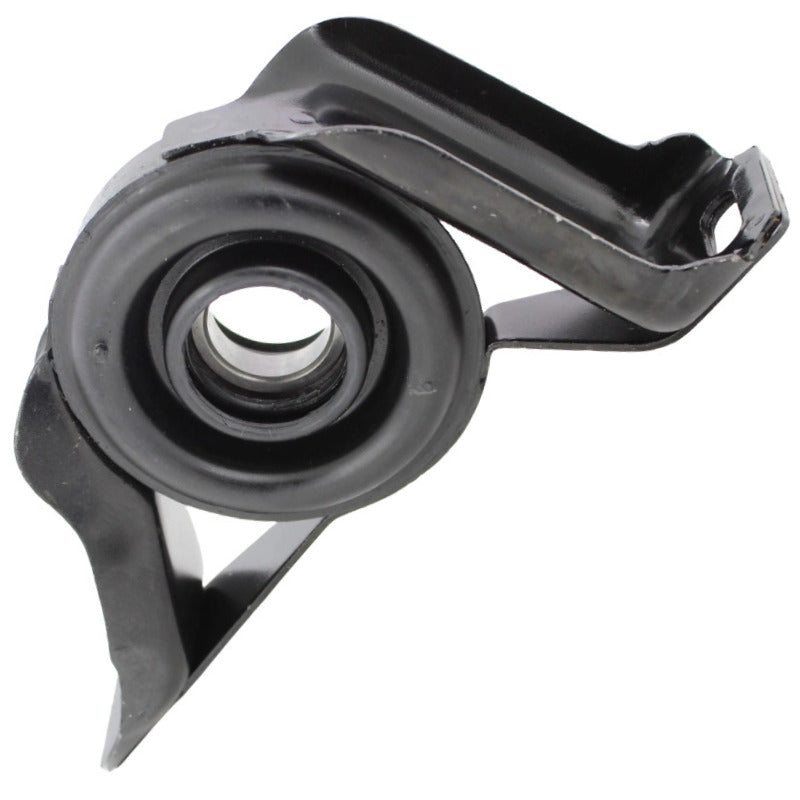 1527 - SOPORTE DE FLECHA CARDAN CENTRAL PARA TOYOTA RAV4 L4 2 1996-2000