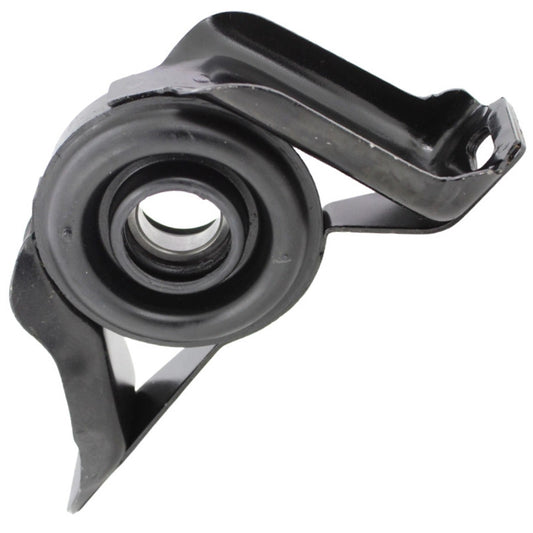 1527 - SOPORTE DE FLECHA CARDAN CENTRAL PARA TOYOTA RAV4 L4 2 1996-2000