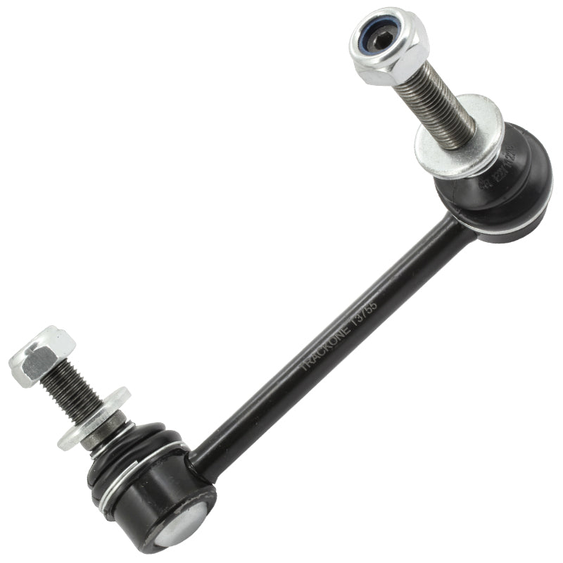 61-219 - TORNILLO ESTABILIZADOR DELANTERO DERECHO PARA CHANGAN HUNTER L4 2 2024-2025