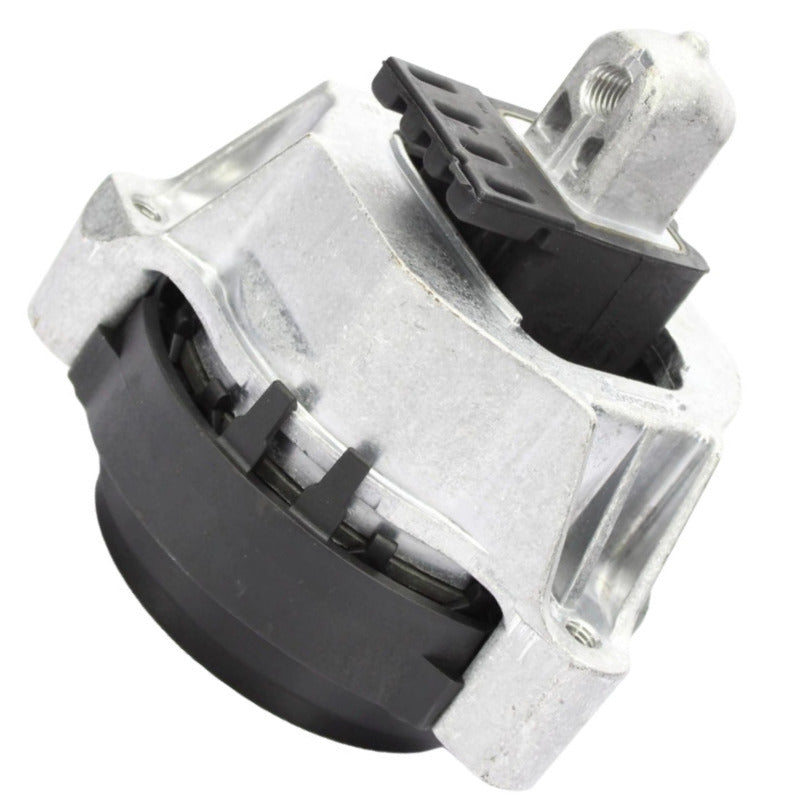 8082H - SOPORTE DE MOTOR FRONTAL IZQUIERDO PARA BMW 530E L4 2 2018-2021