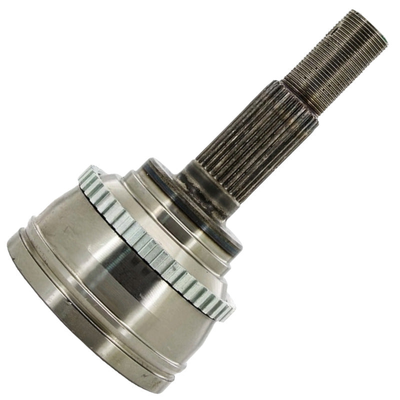 61-976 - JUNTAS HOMOCINETICAS LADO RUEDA PARA NISSAN SENTRA L4 2.5 2002-2006