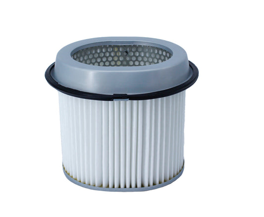 GH-GA-362 - FILTRO DE AIRE PARA DODGE H100 BASE L4 2.4L 2003-2013