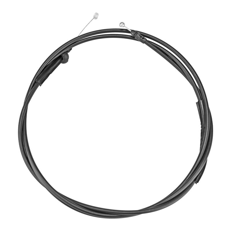 MANJ-108100 - CHICOTE DE COFRE PARA HONDA HR-V 2015-2022 DELANTERA