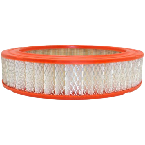 DIFI-EFA-4325 - FILTRO DE AIRE PARA DODGE CHALLENGER L4 2.6L 1980-1983