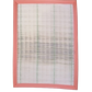 https://pim.refa100.shop/assets/1b95da06-b02e-4102-bddc-917beab5f24b.jpg