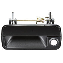 MANJ-99167 - MANIJA EXTERIOR PARA CADILLAC DEVILLE 1994-1999 IZQUIERDA DELANTERA