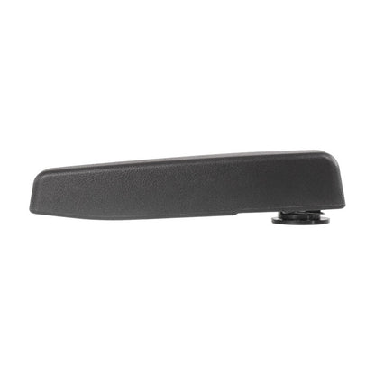 MANJ-99495 - MANIJA INTERIOR PARA TOYOTA FJ CRUSIER 2007-2014 DERECHA/IZQUIERDA TRASERA