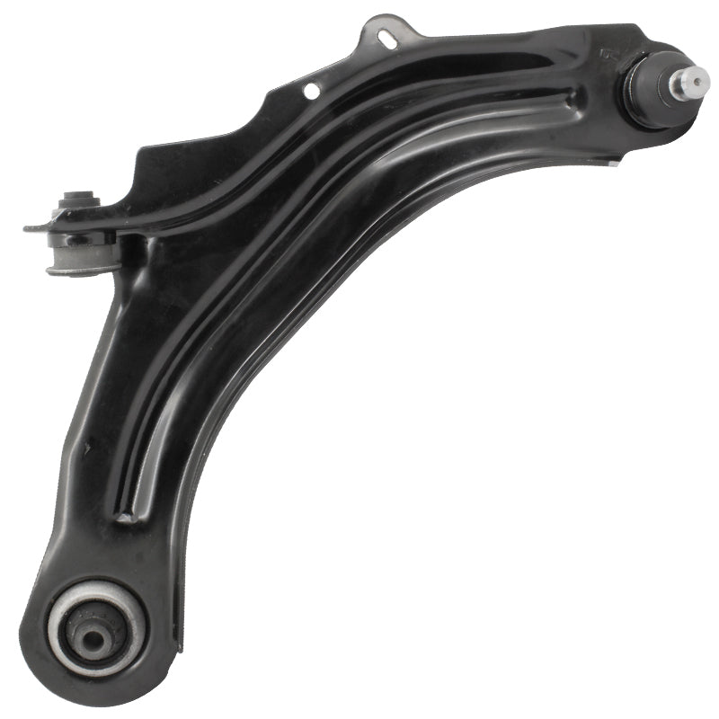 40-252 - HORQUILLA DELANTERA INFERIOR DERECHA PARA RENAULT MEGANE 2004-2010