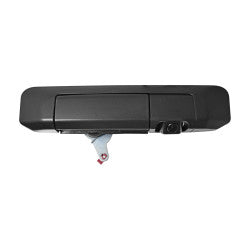 MANJ-106548 - MANIJA DE TAPA PARA TOYOTA TACOMA 2009-2015