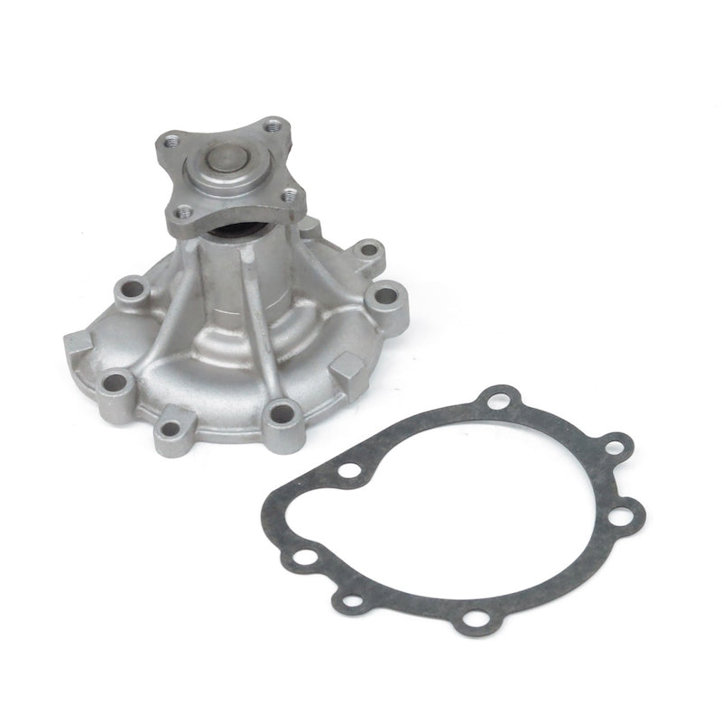 US1010 BOMBA DE AGUA PARA PLYMOUTH CRICKET 4 CIL 1.5L 1971-1973