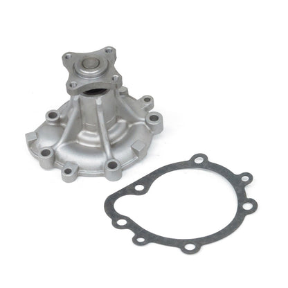 US1010 BOMBA DE AGUA PARA PLYMOUTH CRICKET 4 CIL 1.5L 1971-1973