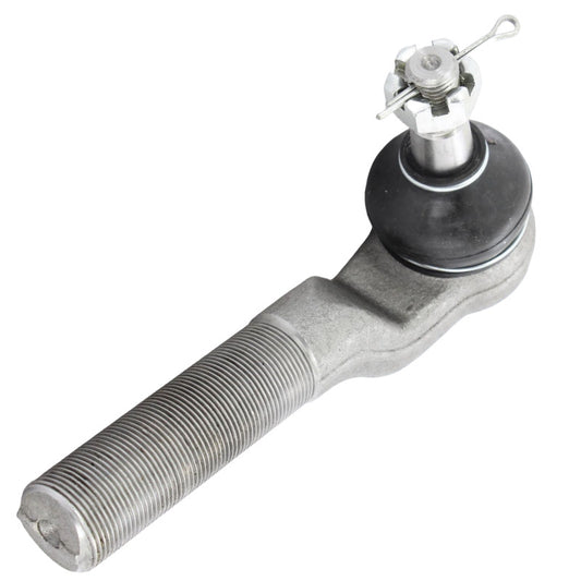 10-437 - TERMINAL DIRECCIÓN EXTERIOR DERECHA PARA FORD F-250 1995-1997