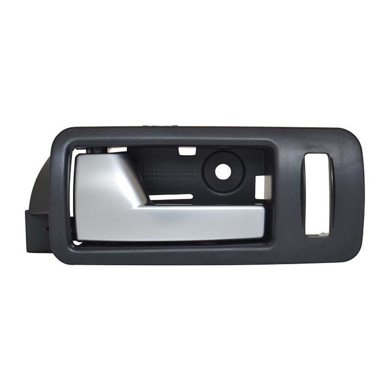 MANJ-102738 - MANIJA INTERIOR PARA FORD MUSTANG 2005-2014 DERECHA DELANTERA