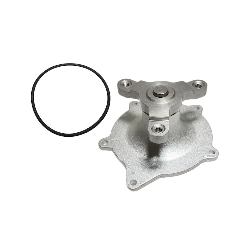 US7140 BOMBA DE AGUA PARA CHRYSLER CONCORDE BASE 6 3.3L 1993-1995