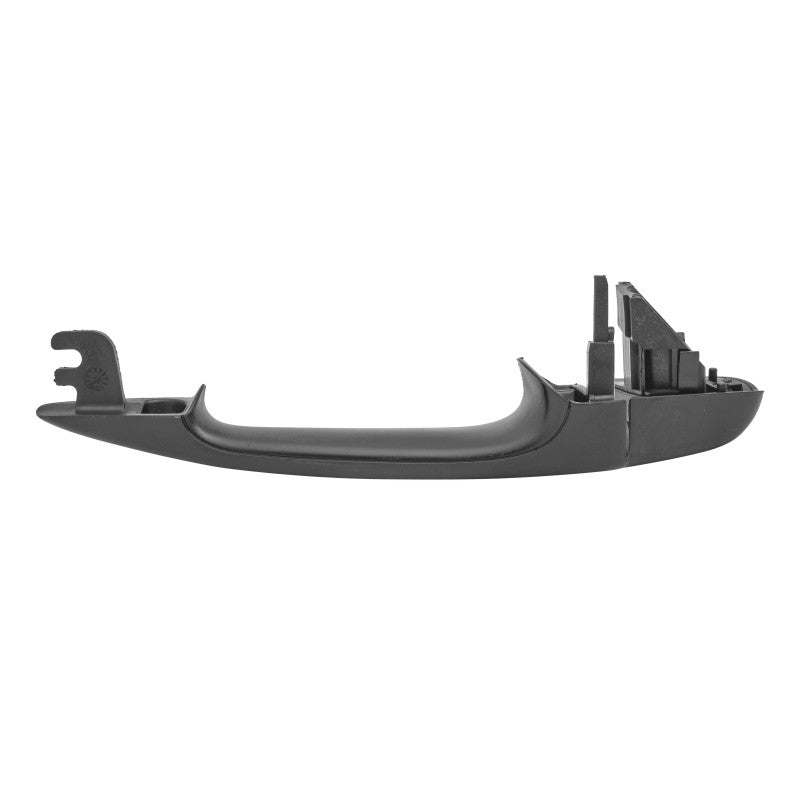 MANJ-100365 - MANIJA EXTERIOR PARA BMW SERIE 3 2001-2006 TRASERA IZQUIERDA