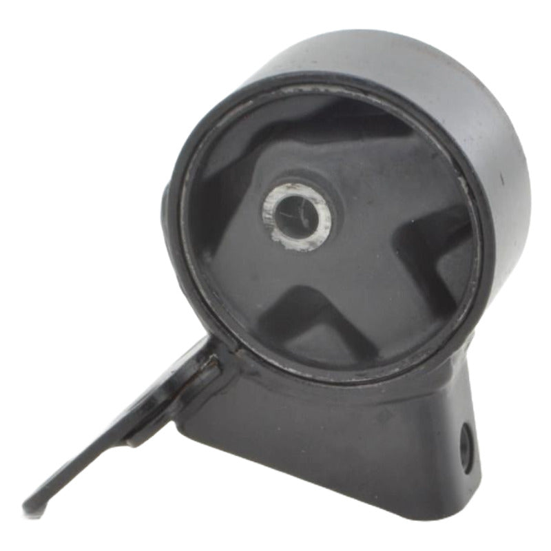 6686 - SOPORTE DE MOTOR DERECHO PARA NISSAN TSUBAME L4 1.6 1993-1994