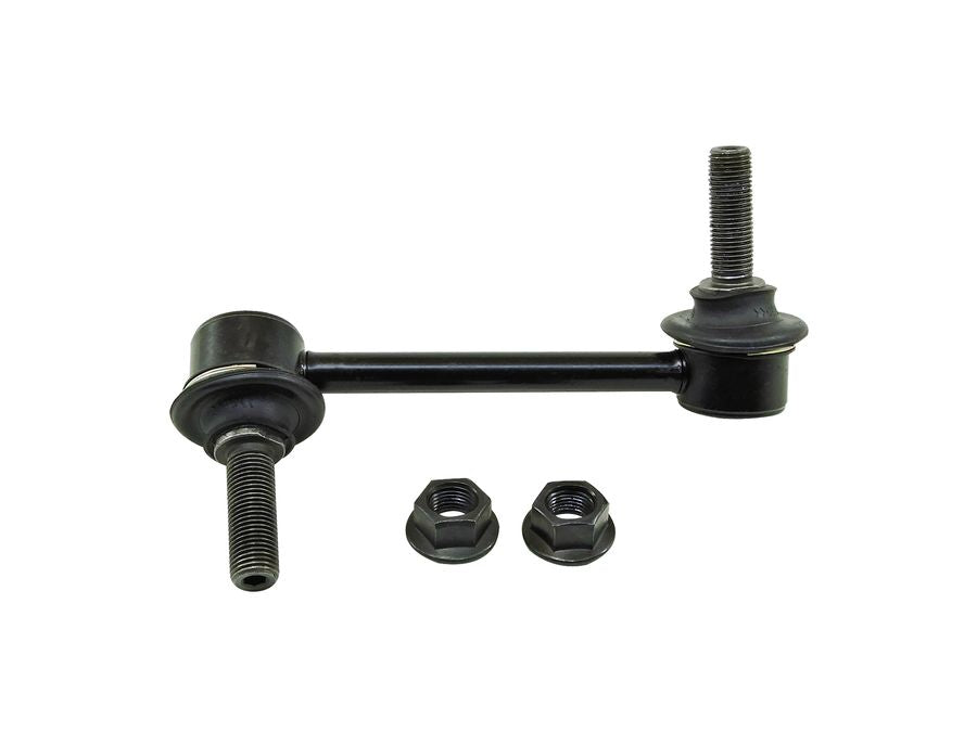 BAW-SK305 TORNILLO ESTABILIZADOR TRASERO DERECHO PARA CHEVROLET TRAILBLAZER A 4.2 6 2004-2007