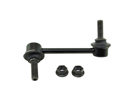 BAW-SK305 TORNILLO ESTABILIZADOR TRASERO DERECHO PARA CHEVROLET TRAILBLAZER A 4.2 6 2004-2007