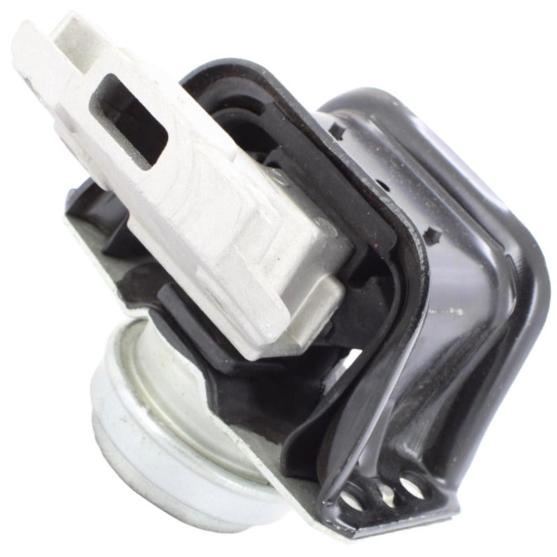 3987H - SOPORTE DE MOTOR FRONTAL DERECHO PARA PEUGEOT 306 L4 1.6 1997-2002