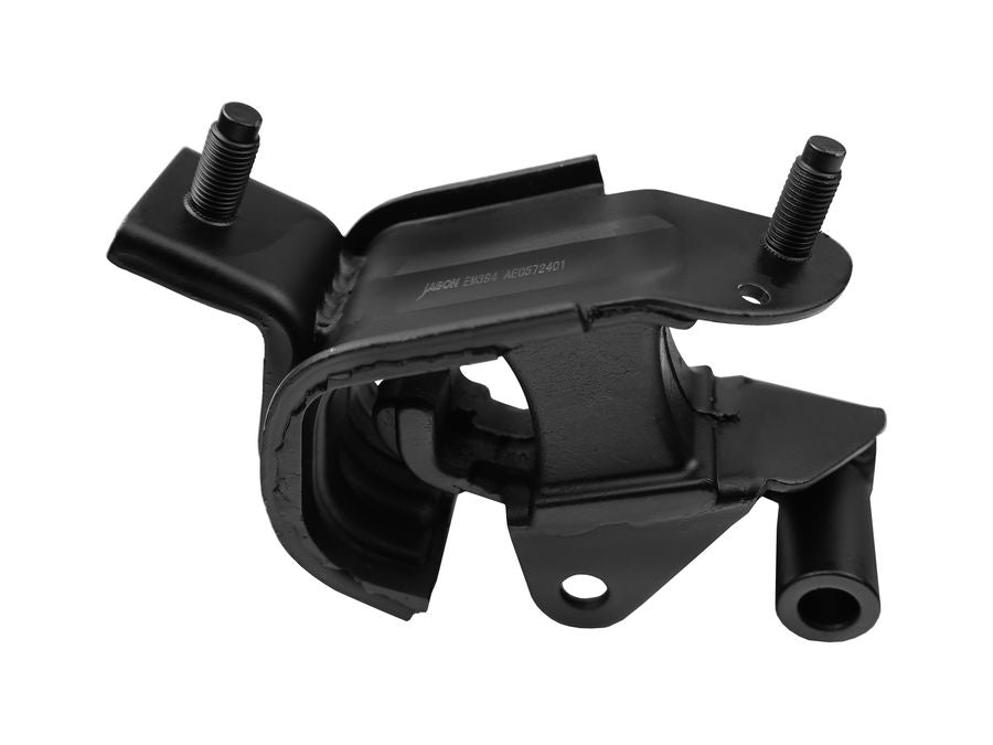 JAS-EM394 SOPORTE DE TRANSMISIÓN FRONTAL PARA HONDA ACCORD COUPE 3 6 2003-2003