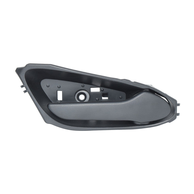 MANJ-105360 - MANIJA INTERIOR PARA CHEVROLET SPARK 2016-2021 DELANTERA/TRASERA DERECHA