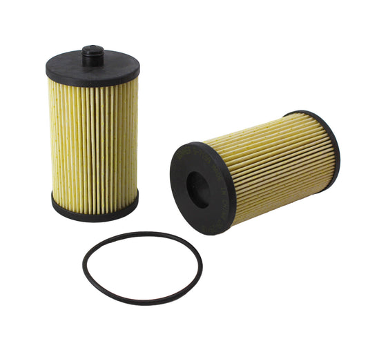 GH-G-7159 - FILTRO DE GASOLINA PARA VOLKSWAGEN CRAFTER BASE L5 2.5L TURBO DIÉSEL 2008-2012