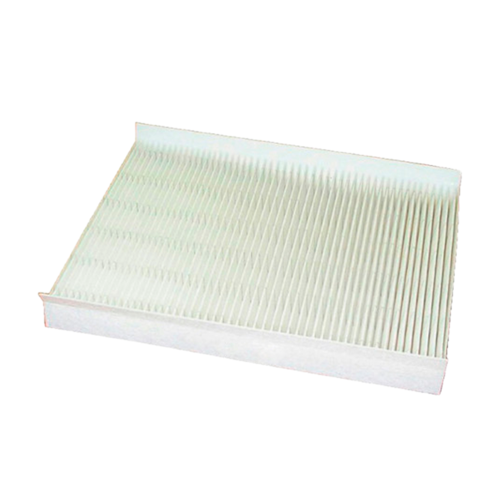 DIFI-CFD-7173 - FILTRO DE CABINA POLEN PARA FIAT STILO L4 1.4L 2007-2008