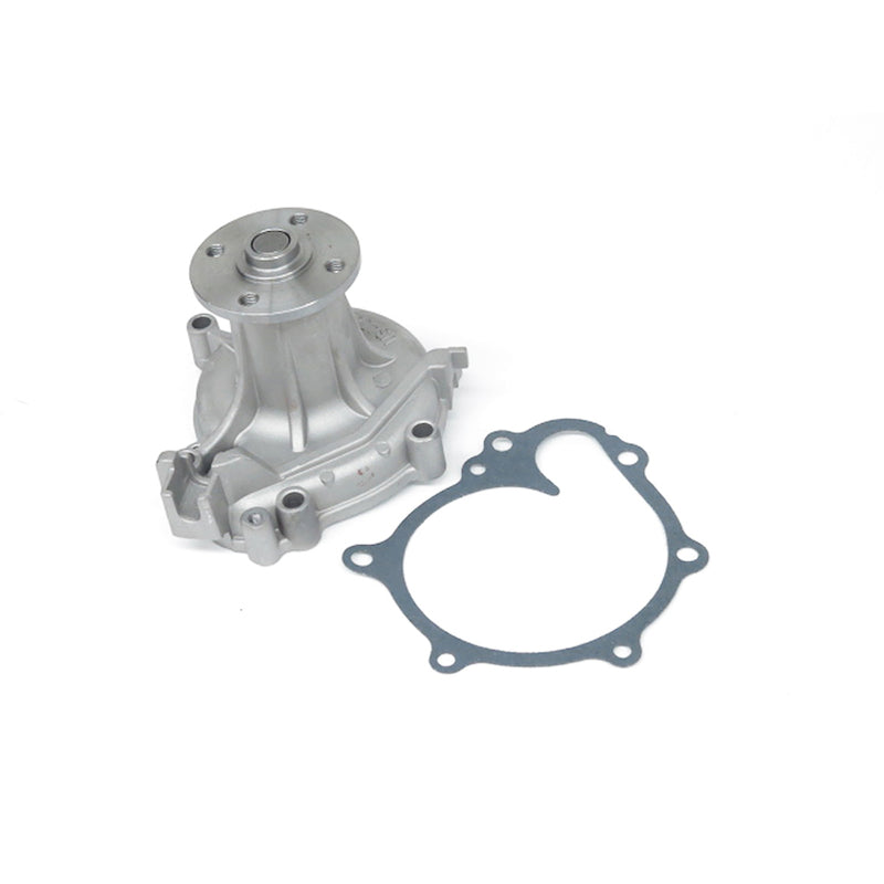 US4082 BOMBA DE AGUA PARA FORD TAURUS SHO 6 CIL 3.2L 1993-1995