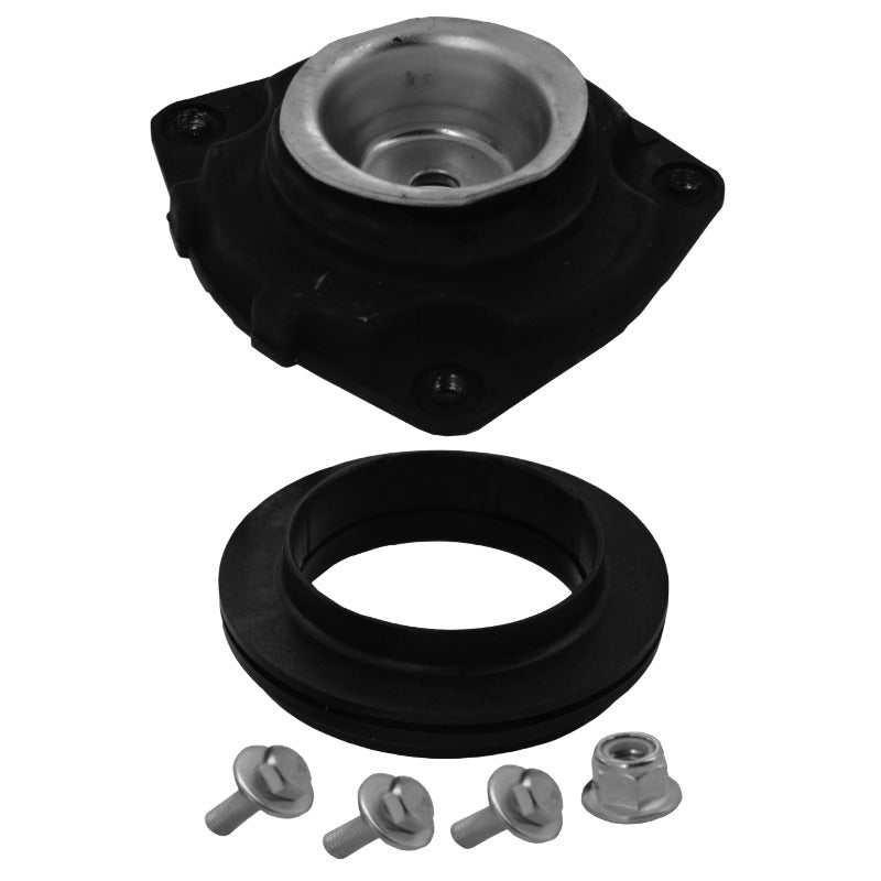5320 - BASE DE AMORTIGUADOR DELANTERA DERECHA PARA NISSAN CUBE L4 1.8 2009-2014