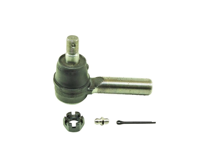 BAW-TD278 TERMINAL EXTERIOR IZQUIERDA PARA DODGE RAMCHARGER BASE 3.7 6 1980-1986