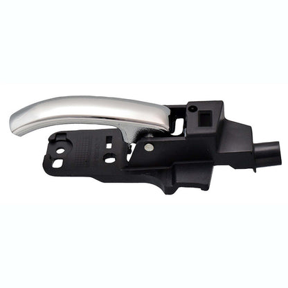 MANJ-101192 - MANIJA INTERIOR PARA CHRYSLER CIRRUS 2007-2010 DELANTERA/TRASERA DERECHA
