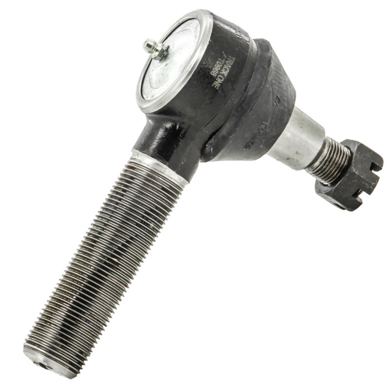 20-619 - TERMINAL DIRECCIÓN INTERIOR PARA CHEVROLET C60 1978-1990