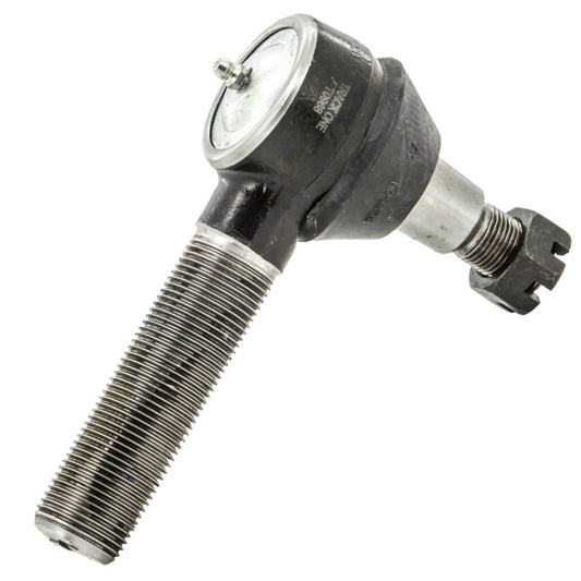 20-619 - TERMINAL DIRECCIÓN INTERIOR PARA CHEVROLET C60 1978-1990