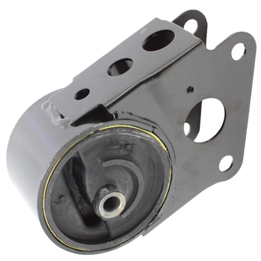 1391 - SOPORTE DE MOTOR FRONTAL PARA NISSAN ALTIMA V6 3.5 2002-2006