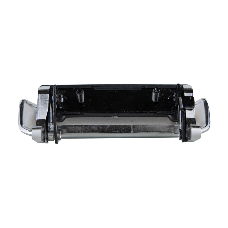 MANJ-104012 - MANIJA DE TAPA PARA FORD RANGER 1998-2004