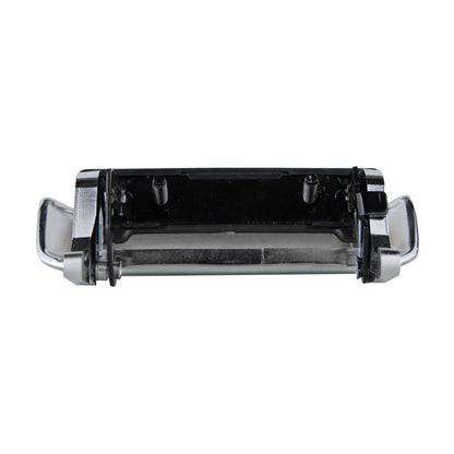 MANJ-104012 - MANIJA DE TAPA PARA FORD RANGER 1998-2004