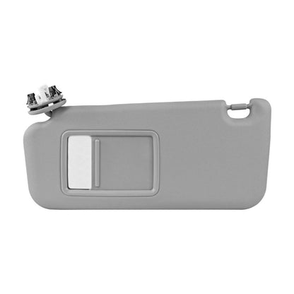 MANJ-107445 - VISERA PARA TOYOTA RAV4 2006-2012 IZQUIERDA DELANTERA