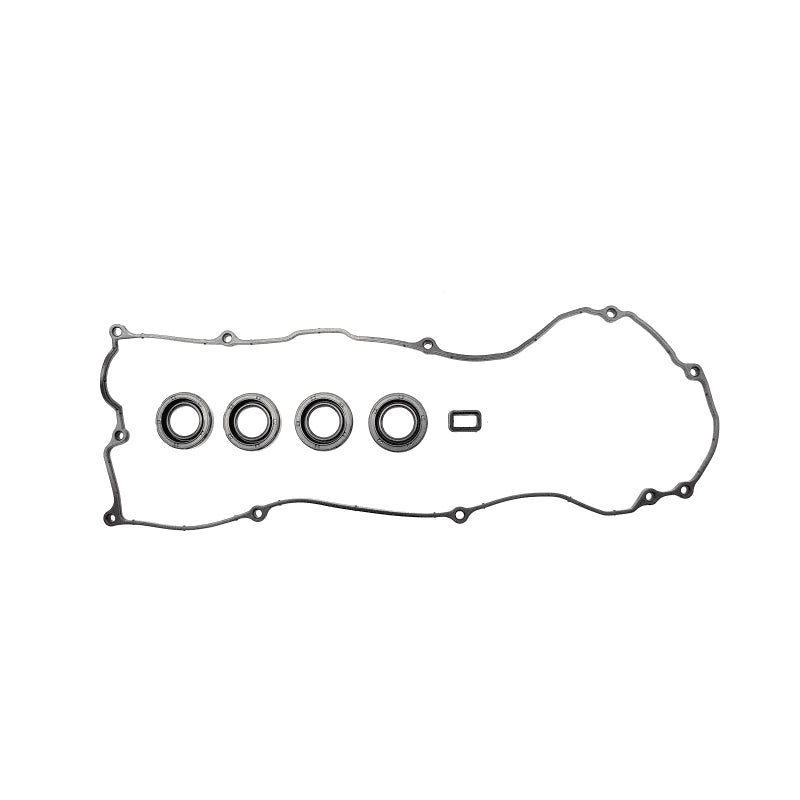 VS-31226-2R EMPAQUE DE TAPA PUNTERIAS PARA NISSAN SENTRA 1.6 4 1995-1998