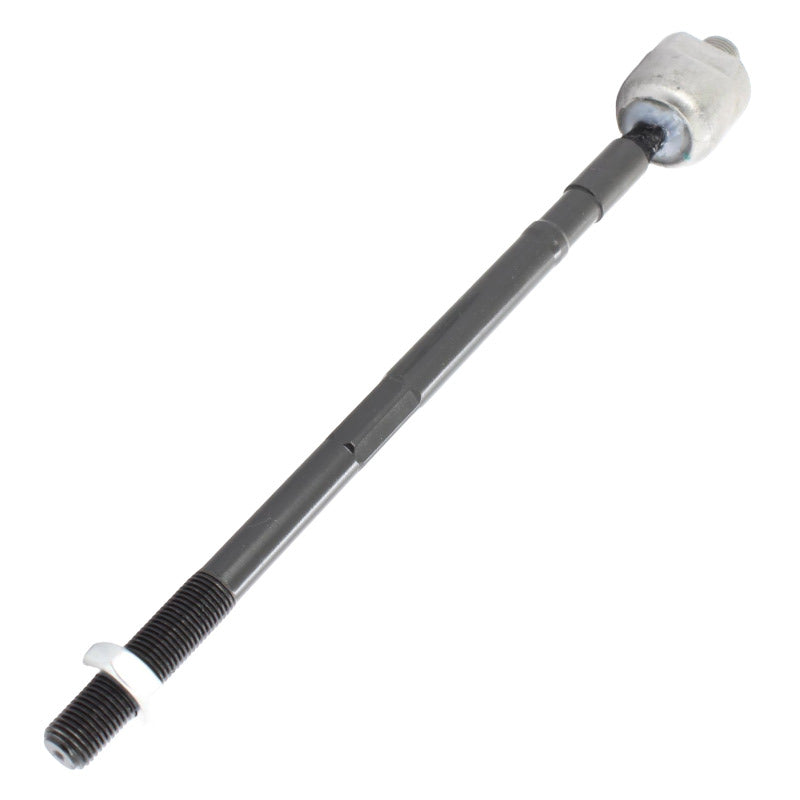 30-773 - TERMINAL DIRECCIÓN INTERIOR PARA HYUNDAI GRAND I10 2015-2025